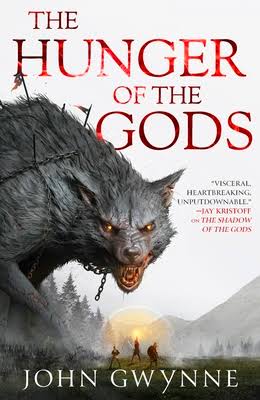 The God Delusion